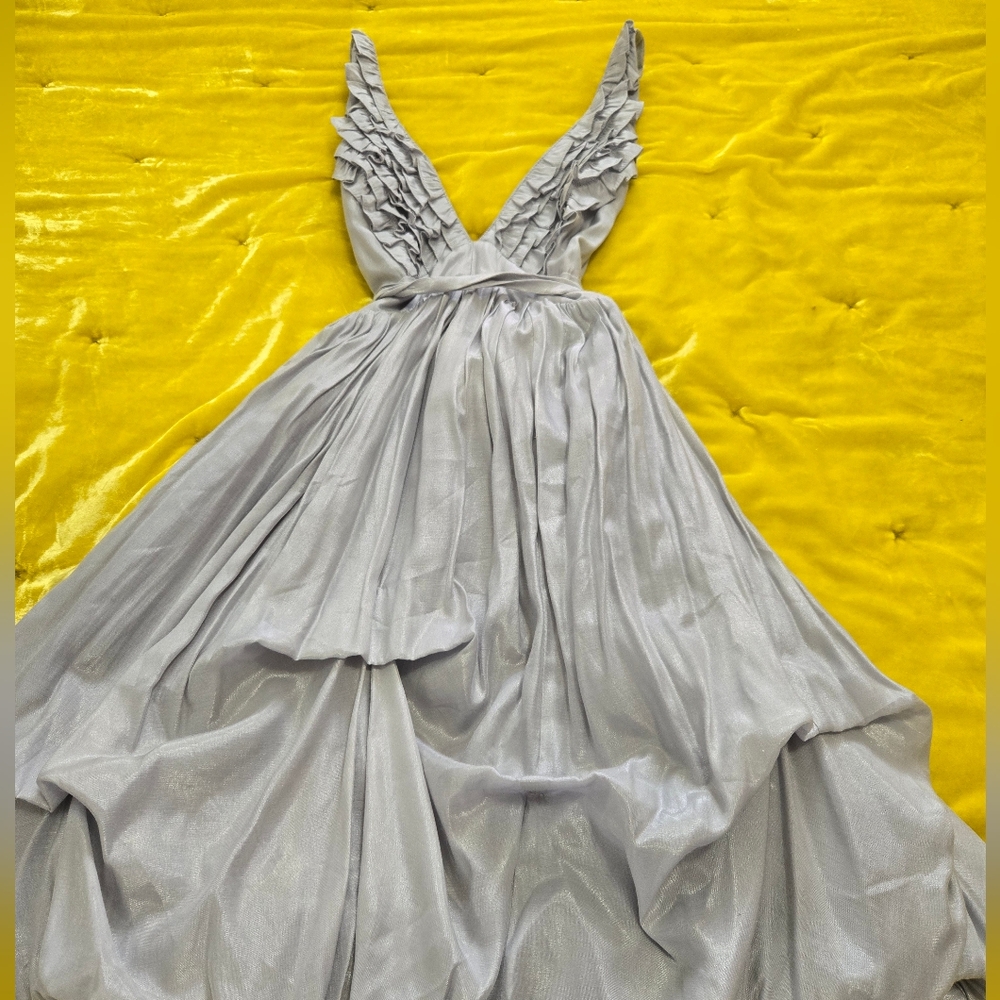 Cute party Dress